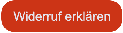 Shopabsicherung