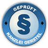 Shopabsicherung