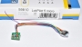 Details-ESU 59810 LokPilot 5.0 micro MM/DCC/SX  8pol. NEM 652 Decoder