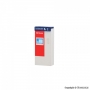 Details-Viessmann H0 5084 H0 DB Fahrkartenautomat mit LED-Beleuchtung 