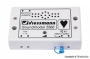 Details-Viessmann 5566 Soundmodul Liebespaar