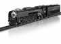 Details-Märklin 37984 Dampflok 844 mit Öltender, UP, Ep. VI, mfx+ & Sound