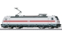 Details-Märklin 37449 E-Lok Baureihe 146.5 DB AG, Ep. VI, mfx+ & Sound