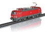 Details-Märklin 39330 E-Lok BR 193 Vectron DB AG Ep. VI mfx+ & Sound