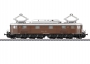 Details-Märklin H0 38680 Elektrolok Ae 6/87, Ep. III, mfx und DCC