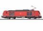 Details-Märklin H0 39297 Zweikraftlok BR 249, Ep. VI, mfx und DCC