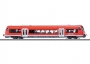 Details-Märklin H0 36965 Dieseltriebwagen RS1 BR 650, Ep. VI, mfx, DCC & Sound
