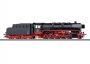 Details-Märklin H0 39885 Dampflok BR 044 der DB, EP. IV, mfx, DCC und Sound