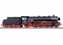 Details-Märklin H0 36951 Dampflok BR 003, Ep. IV, mfx und Sound