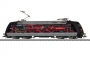 Details-Märklin H0 39479 Elektrolok BR 101 der DB AG, Ep. VI mit mfx und DCC