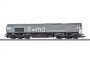 Details-Märklin H0 39067 Diesellok Class 66, Ep. VI mit mfx, DCC und Sound