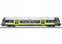 Details-Märklin H0 36968 Dieseltriebwagen RS1, BR 560, Ep. VI, mfx DCC und Sound