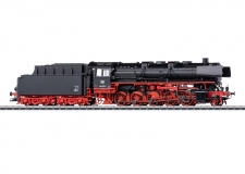 Märklin H0 39885 Dampflok BR 044 der DB, EP. IV, mfx, DCC und Sound