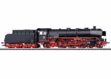 Märklin H0 36951 Dampflok BR 003, Ep. IV, mfx und Sound